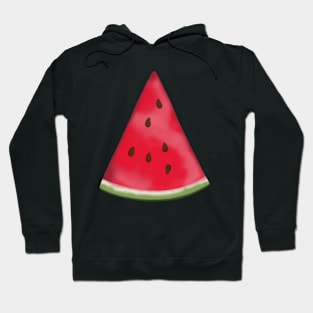 Watermelon Hoodie